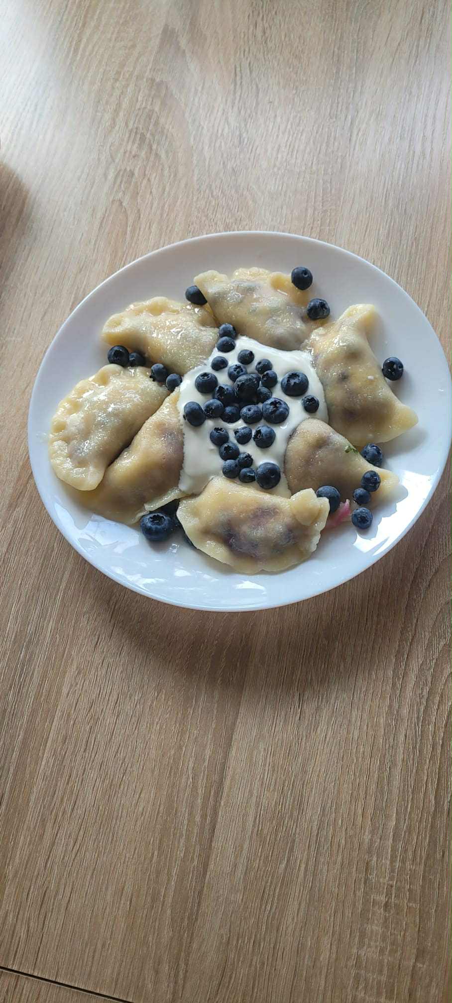 Pierogarnia 11