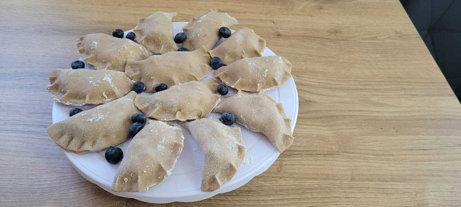 Pierogarnia 10